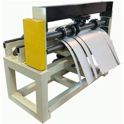 sheet metal slitter machine|high speed slitting machine.